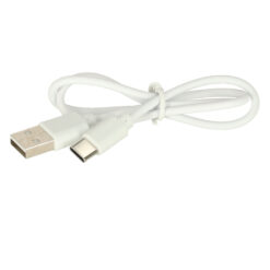 Digitaalne mikroskoop lastele – Soodukas.Com Digitaalne mikroskoop lastele Soodukas.Com