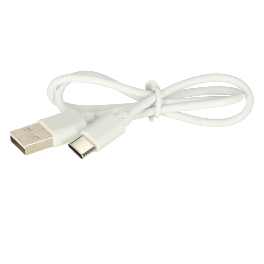 Digitaalne mikroskoop lastele – Soodukas.Com Digitaalne mikroskoop lastele - Image 8