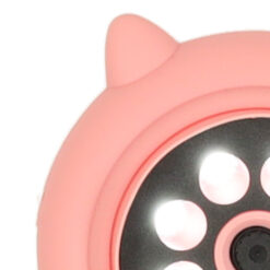 Digitaalne mikroskoop lastele – Soodukas.Com Digitaalne mikroskoop lastele Soodukas.Com