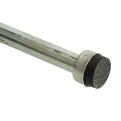 Reguleeritav hüppekepp lastele Soodukas.Com