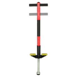 Reguleeritav hüppekepp lastele Soodukas.Com