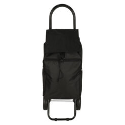 Kokkupandav ostukäru ratastel – Soodukas.Com Kokkupandav ostukäru ratastel Soodukas.Com