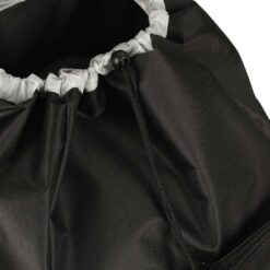 Kokkupandav ostukäru ratastel – Soodukas.Com Kokkupandav ostukäru ratastel Soodukas.Com