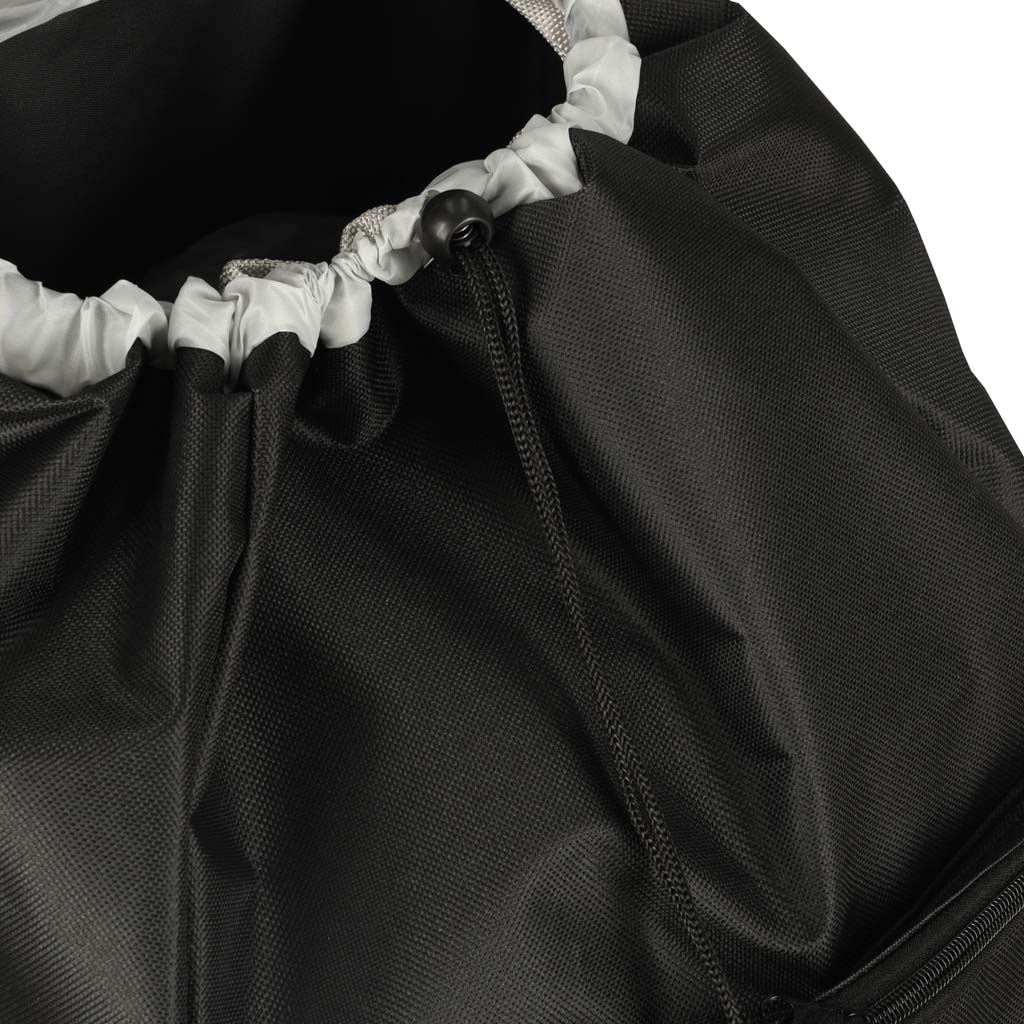 Kokkupandav ostukäru ratastel – Soodukas.Com Kokkupandav ostukäru ratastel - Image 8