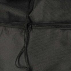 Kokkupandav ostukäru ratastel – Soodukas.Com Kokkupandav ostukäru ratastel Soodukas.Com