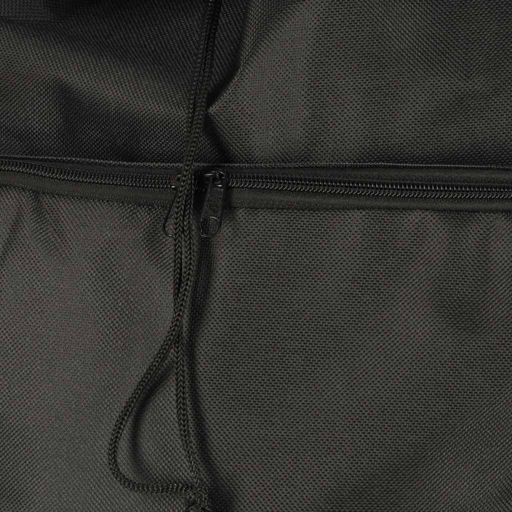 Kokkupandav ostukäru ratastel – Soodukas.Com Kokkupandav ostukäru ratastel - Image 9