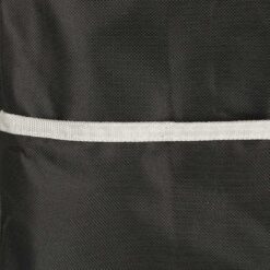 Kokkupandav ostukäru ratastel – Soodukas.Com Kokkupandav ostukäru ratastel Soodukas.Com