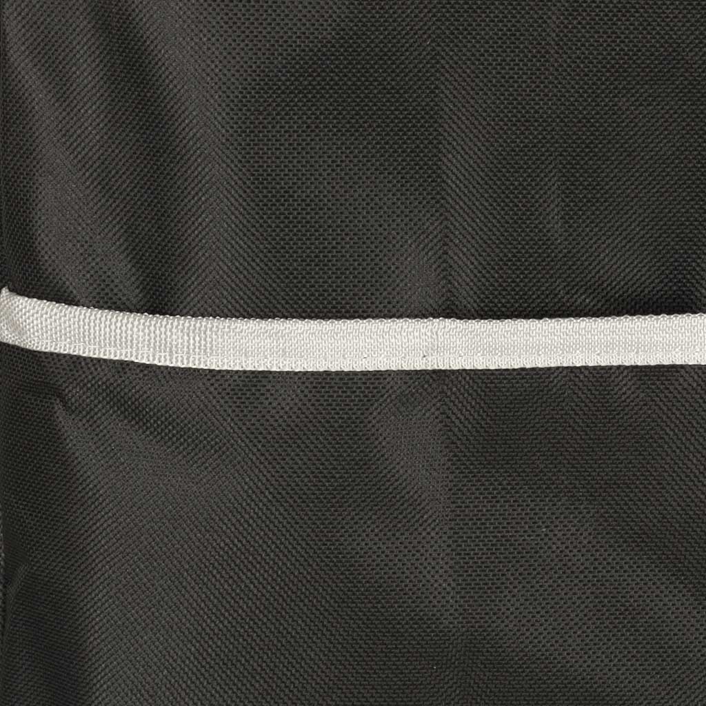 Kokkupandav ostukäru ratastel – Soodukas.Com Kokkupandav ostukäru ratastel - Image 10