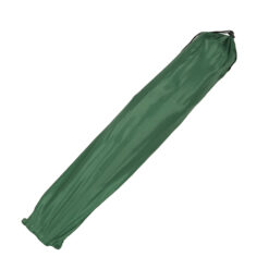 Kokkupandav matkatool – Soodukas.Com Kokkupandav matkatool Soodukas.Com