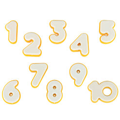 Lõbus porgandimäng lastele Soodukas.Com