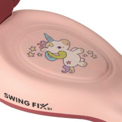 LED-ratastega gravitatsiooniskuuter lastele Soodukas.Com