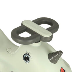 LED-iga tasakaalu skuuter lastele Soodukas.Com