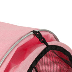 Kolmerattaline jalgratas lükkesanga ja pööratava istmega – Soodukas.Com Kolmerattaline jalgratas lükkesanga ja pööratava istmega Soodukas.Com