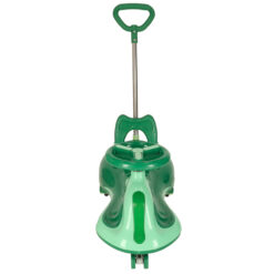 Laste gravitatsiooniline sõiduk LED-tuledega Soodukas.Com