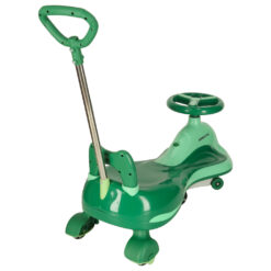 Laste gravitatsiooniline sõiduk LED-tuledega Soodukas.Com