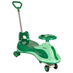 Laste gravitatsiooniline sõiduk LED-tuledega Soodukas.Com