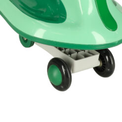 Laste gravitatsiooniline sõiduk LED-tuledega Soodukas.Com