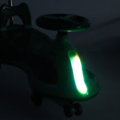 Laste gravitatsiooniline sõiduk LED-tuledega Soodukas.Com