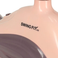 Laste grawitatsioonsõiduk LED-tuledega Soodukas.Com