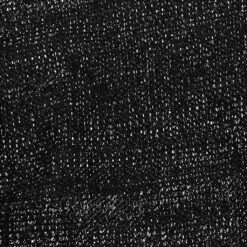 Balkonivõrk varikatuseks – Soodukas.Com Balkonivõrk varikatuseks Soodukas.Com