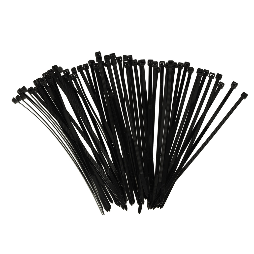 Balkonivõrk varikatuseks – Soodukas.Com Balkonivõrk varikatuseks - Image 6