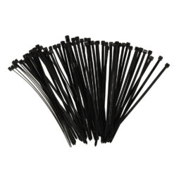 Balkonikate varjend Soodukas.Com