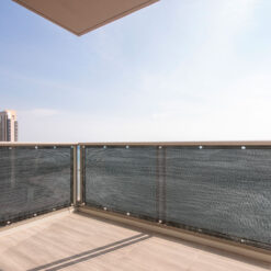 Balkonikate varjend Soodukas.Com