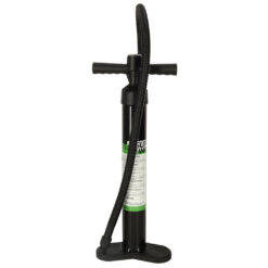 Käsipump SUP laudadele Soodukas.Com