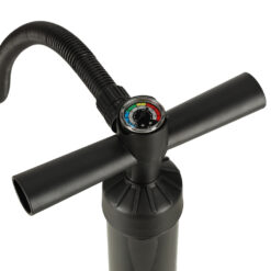 Käsipump SUP laudadele Soodukas.Com