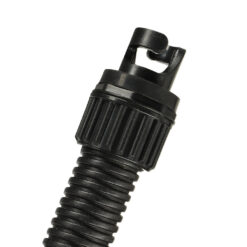 Käsipump SUP laudadele Soodukas.Com