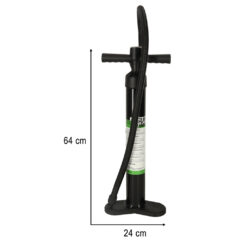 Käsipump SUP laudadele Soodukas.Com