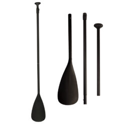 Reguleeritav SUP aer Soodukas.Com