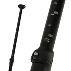 Reguleeritav SUP aer Soodukas.Com