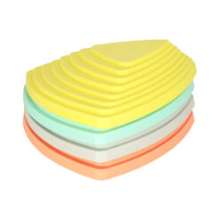 Sensoorne tasakaalukivid lastele Soodukas.Com