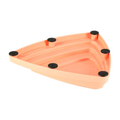 Sensoorne tasakaalukivid lastele Soodukas.Com