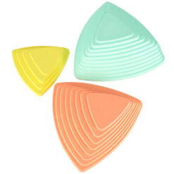 Sensoorne tasakaalukivid lastele Soodukas.Com