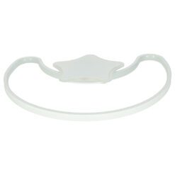 LED laelamp lastetuppa Soodukas.Com