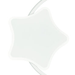 LED laelamp lastetuppa Soodukas.Com