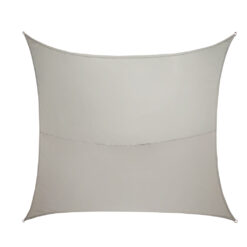 Aia päikesevari veekindel Soodukas.Com