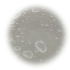 Aia päikesevari veekindel Soodukas.Com