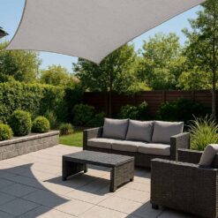 Aia päikesevari veekindel Soodukas.Com