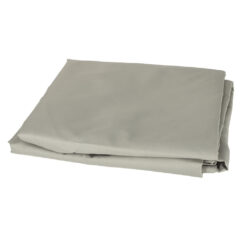 Kolmnurkne päikesevari aeda Soodukas.Com