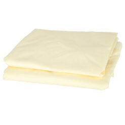 Kolmnurkne veekindel päikesevari Soodukas.Com