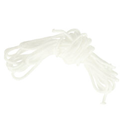 Kolmnurkne veekindel päikesevari Soodukas.Com