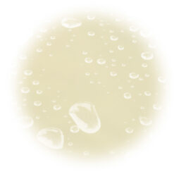 Kolmnurkne veekindel päikesevari Soodukas.Com