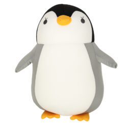 Reisipadi ja maskott 2in1 Soodukas.Com