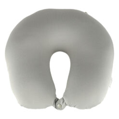 Reisipadi ja maskott 2in1 Soodukas.Com