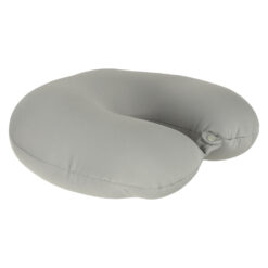 Reisipadi ja maskott 2in1 Soodukas.Com