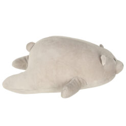 Reisipadi ja mänguasi 2in1 Soodukas.Com