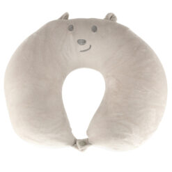 Reisipadi ja mänguasi 2in1 Soodukas.Com